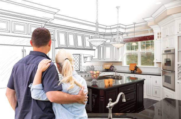 24/7 Emergency Kitchen Renovation experts in Kimberton, PA