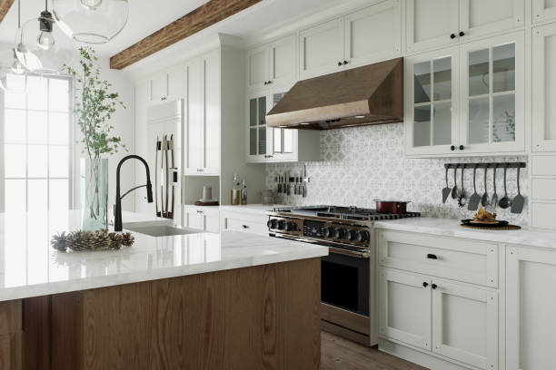 Top rated local Kitchen Renovation specialists in Kimberton, PA