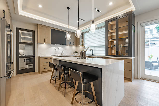 Affordable Kitchen Renovation solutions in Kimberton, PA